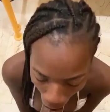 Balthazar Fucked and cumshot Sextape so hot